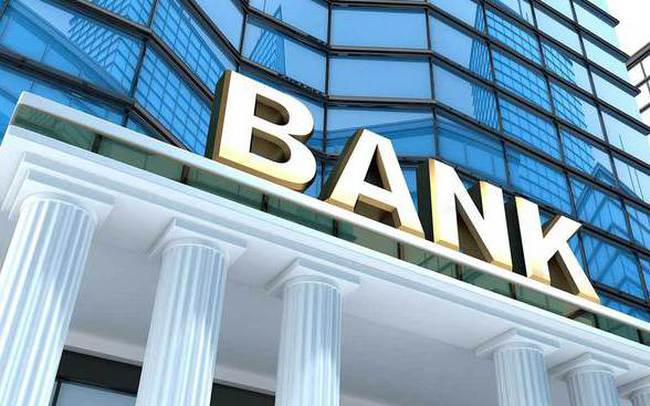 Cuối tháng 9 này, quy định mới về 1 chỉ số quan trọng ngành ngân hàng có hiệu lực