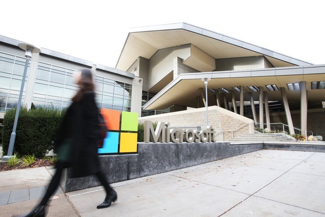 3 người Việt bị Microsoft kiện vì tạo 750 triệu tài khoản lừa đảo, bỏ túi hàng triệu USD bất chính