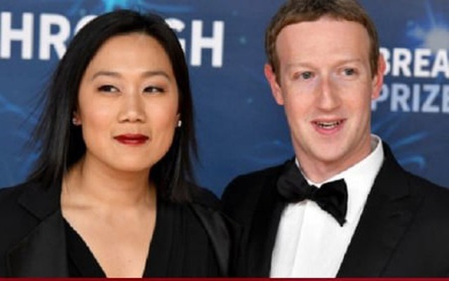 Mark Zuckerberg xây hầm trú ẩn cho ‘ngày tận thế’