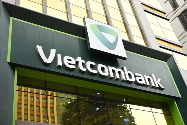 Người dùng Vietcombank chú ý: Ngân hàng thay đổi dịch vụ SMS Banking từ ngày 1/1/2024