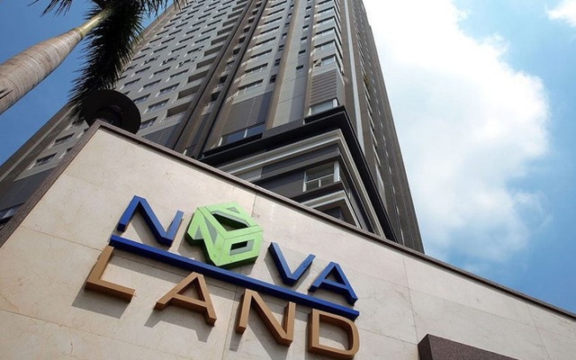 Novaland giảm mạnh số lượng cổ phiếu dự kiến chào bán, không còn tìm kiếm nhà đầu tư chiến lược